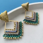 Arete Martina