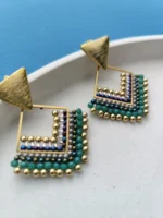 Arete Martina