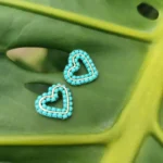 Arete Martina